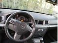 OPEL VECTRA C 2006/1 - 5