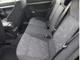 OPEL VECTRA C 2006/1 - 6