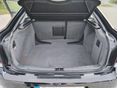 OPEL VECTRA C 2006/1 - 7