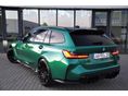 BMW M3 2023/11 - 3