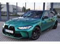 BMW M3 2023/11 - 2