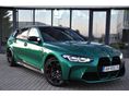 BMW M3 2023/11 - 1