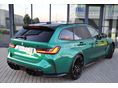 BMW M3 2023/11 - 5