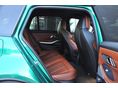 BMW M3 2023/11 - 7