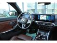 BMW M3 2023/11 - 9