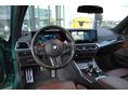 BMW M3 2023/11 - 8