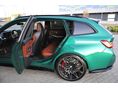 BMW M3 2023/11 - 4