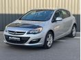 OPEL ASTRA J 1.7 CDTI Enjoy