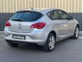 OPEL ASTRA J 2014/8 - 4