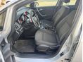 OPEL ASTRA J 2014/8 - 5