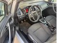 OPEL ASTRA J 2014/8 - 6