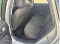 OPEL ASTRA J 2014/8 - 7