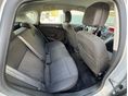 OPEL ASTRA J 2014/8 - 10