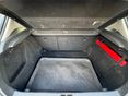 OPEL ASTRA J 2014/8 - 11