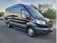 FORD 2018 - 1