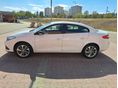 RENAULT FLUENCE 1.6 Limited Edition