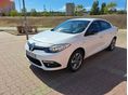 RENAULT FLUENCE 2016/3 - 2