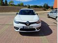RENAULT FLUENCE 2016/3 - 3