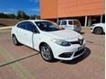 RENAULT FLUENCE 2016/3 - 4