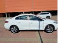 RENAULT FLUENCE 2016/3 - 5