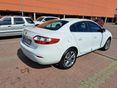 RENAULT FLUENCE 2016/3 - 6