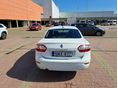 RENAULT FLUENCE 2016/3 - 7
