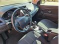 RENAULT FLUENCE 2016/3 - 8