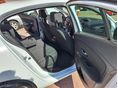 RENAULT FLUENCE 2016/3 - 9
