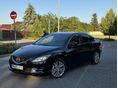 MAZDA 6 2008/2 - 1