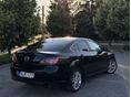 MAZDA 6 2008/2 - 2