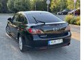 MAZDA 6 2008/2 - 3