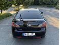 MAZDA 6 2008/2 - 4
