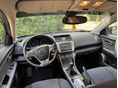 MAZDA 6 2008/2 - 5