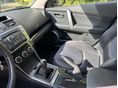 MAZDA 6 2008/2 - 6