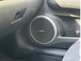 MAZDA 6 2008/2 - 8