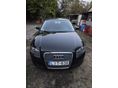 AUDI A3 2006 - 1