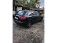 AUDI A3 2006 - 2