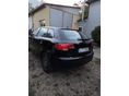 AUDI A3 2006 - 3