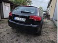AUDI A3 2006 - 4