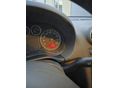 AUDI A3 2006 - 5
