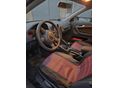 AUDI A3 2006 - 6