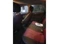 AUDI A3 2006 - 7