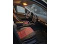 AUDI A3 2006 - 8