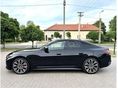 BMW 420 2023 - 3