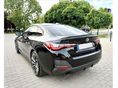 BMW 420 2023 - 4