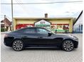 BMW 420 2023 - 6