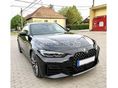 BMW 420 2023 - 7