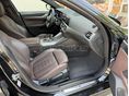 BMW 420 2023 - 9