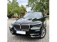 BMW X5 2020 - 1