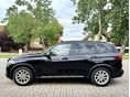 BMW X5 2020 - 3